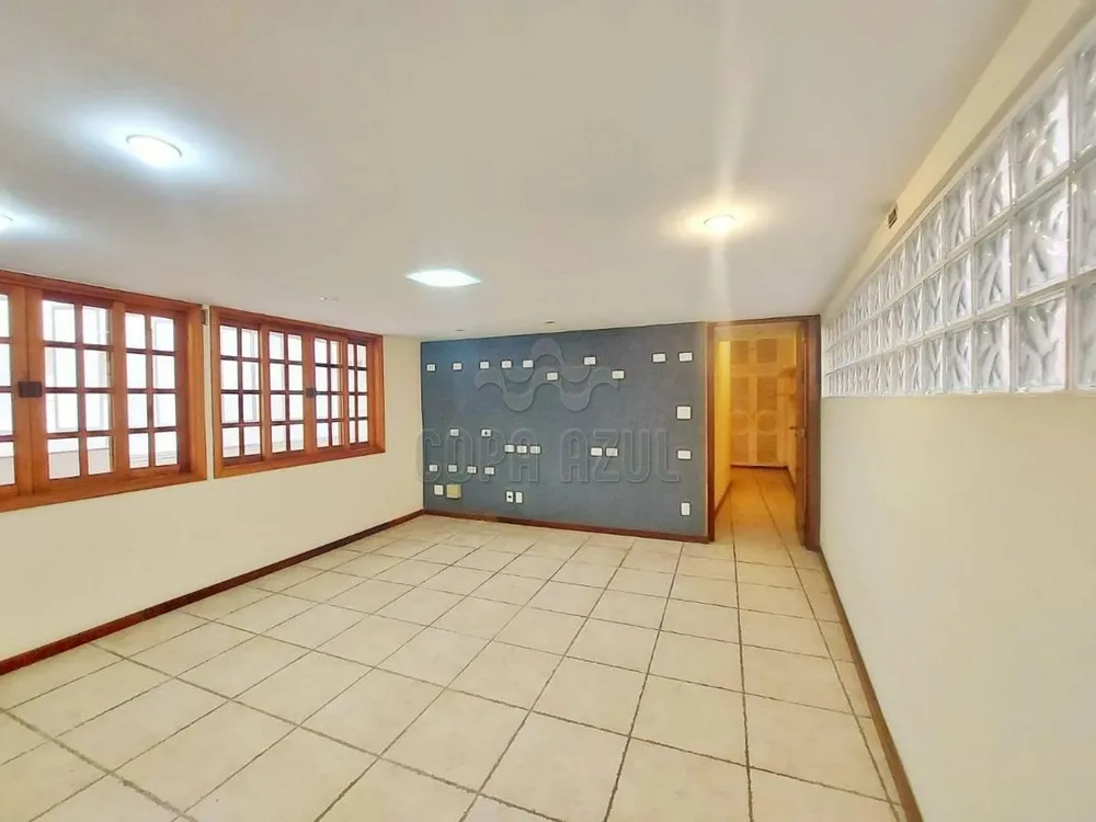 Apartamento, 3 quartos, 280 m² - Foto 76