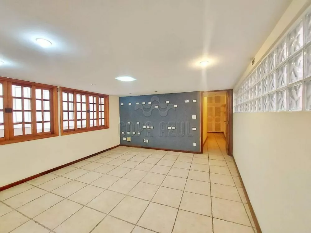 Apartamento, 3 quartos, 280 m² - Foto 35