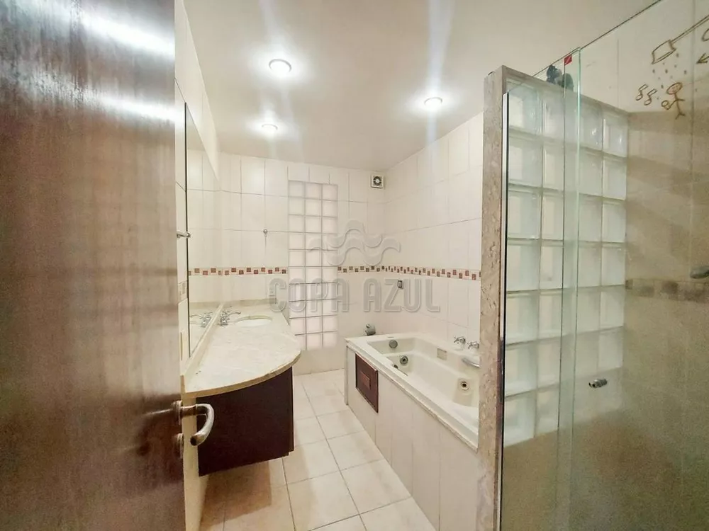 Apartamento, 3 quartos, 280 m² - Foto 31