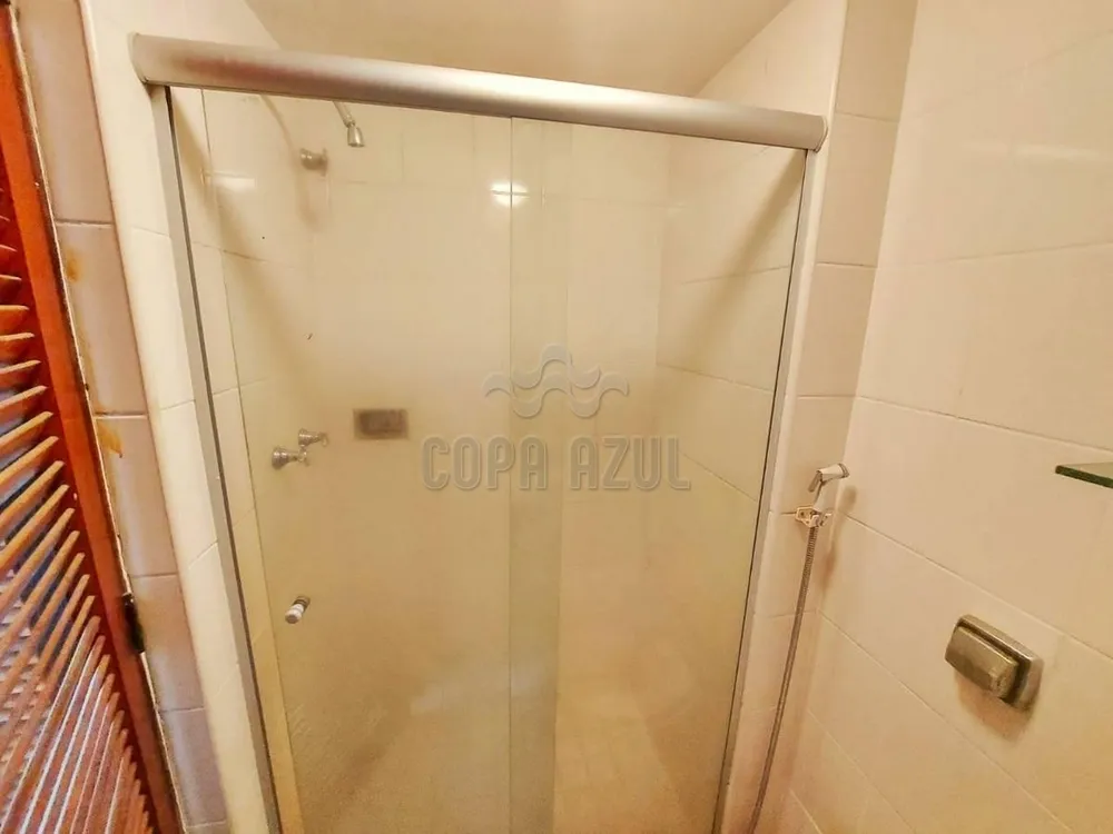 Apartamento, 3 quartos, 280 m² - Foto 98