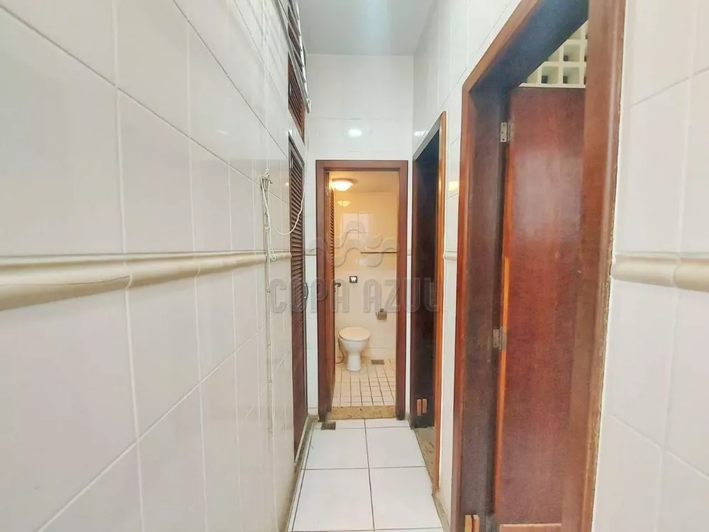 Apartamento, 3 quartos, 280 m² - Foto 59