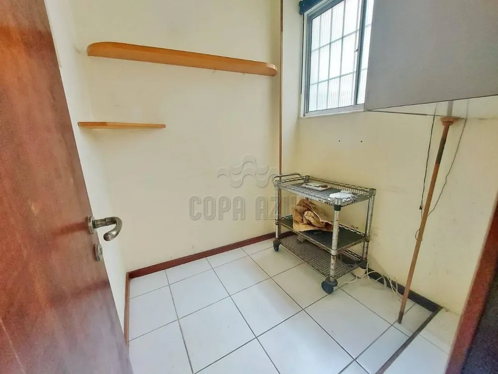 Apartamento, 3 quartos, 280 m² - Foto 96