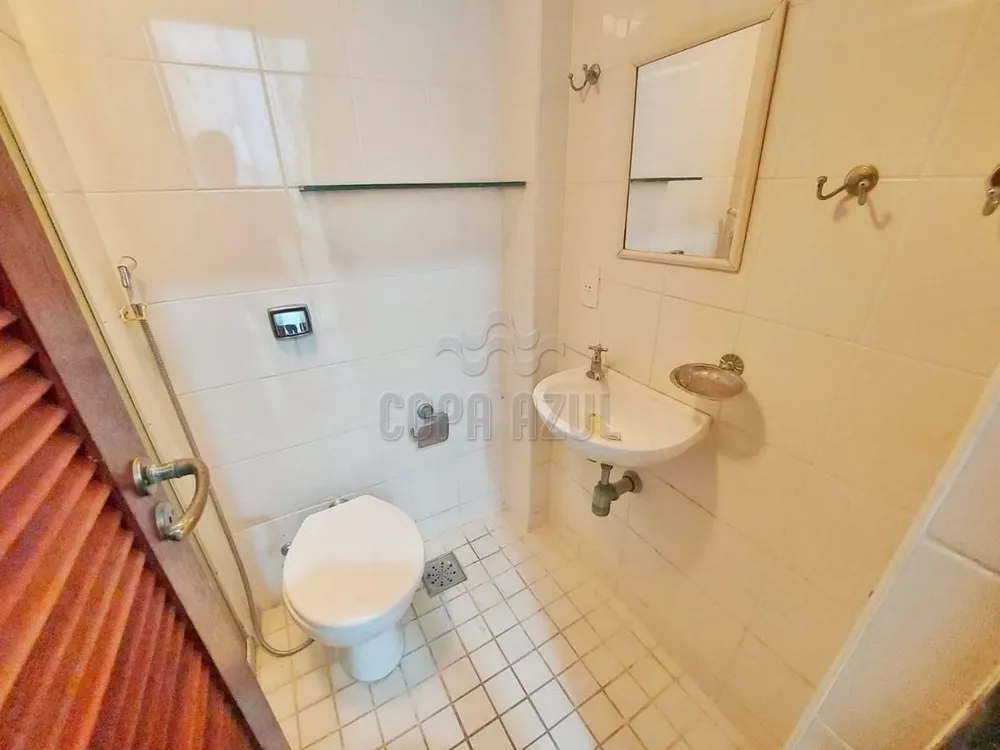 Apartamento, 3 quartos, 280 m² - Foto 99