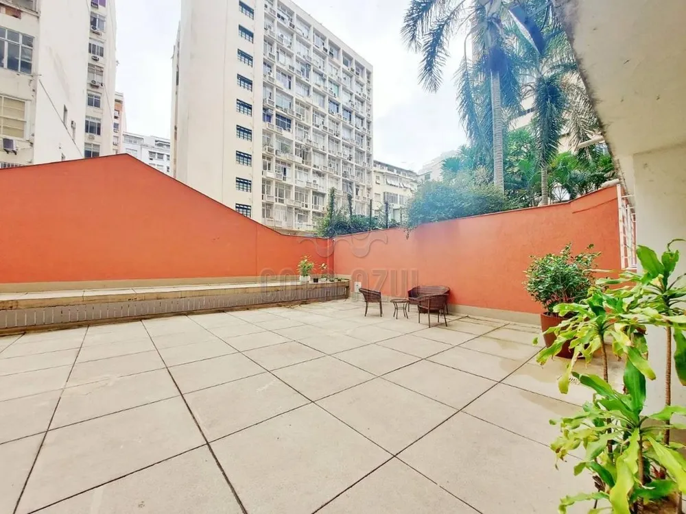 Apartamento, 3 quartos, 280 m² - Foto 103