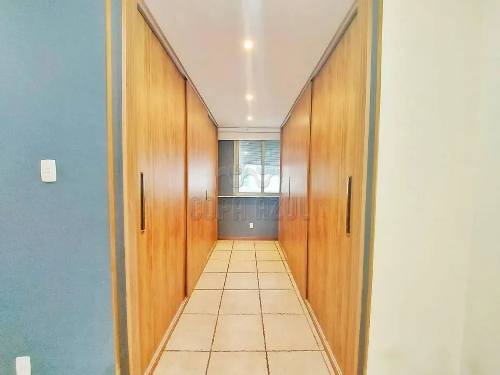 Apartamento, 3 quartos, 280 m² - Foto 86