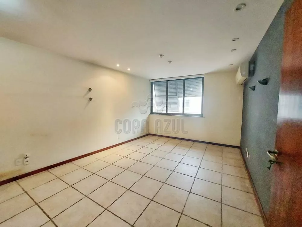 Apartamento, 3 quartos, 280 m² - Foto 56