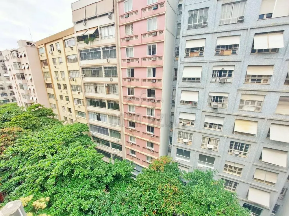 Apartamento, 3 quartos, 280 m² - Foto 43