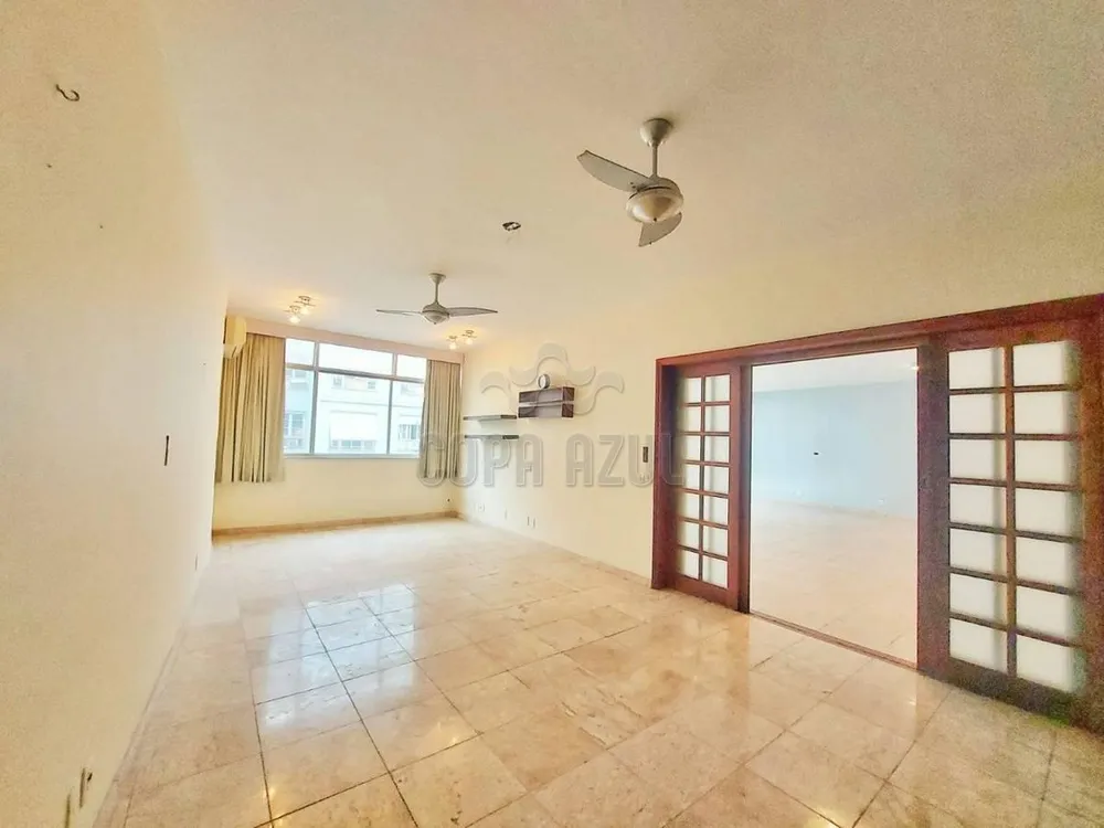 Apartamento, 3 quartos, 280 m² - Foto 72