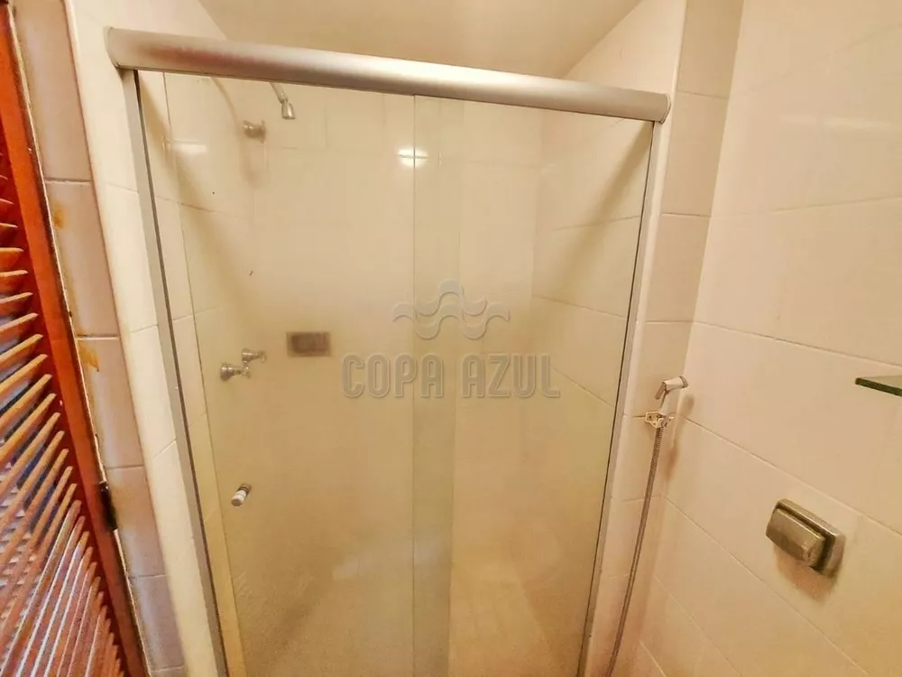 Apartamento, 3 quartos, 280 m² - Foto 55