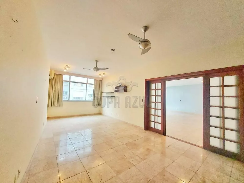 Apartamento, 3 quartos, 280 m² - Foto 63