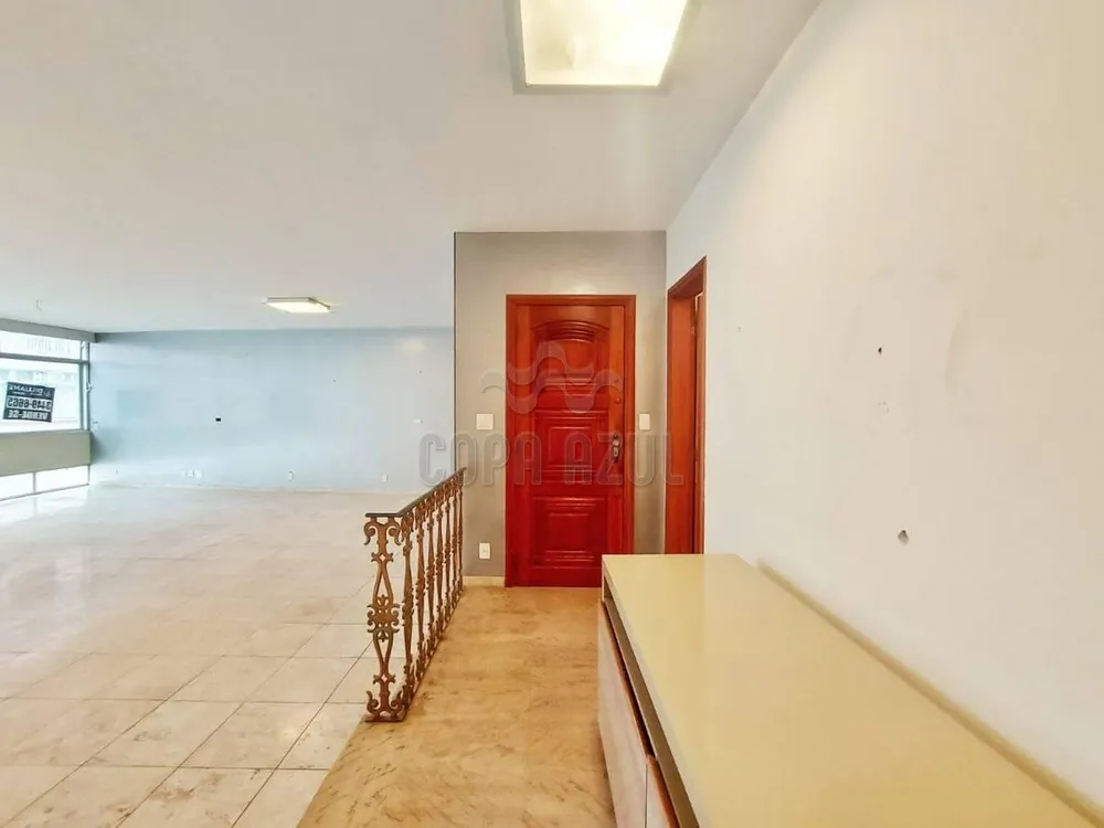 Apartamento, 3 quartos, 280 m² - Foto 68