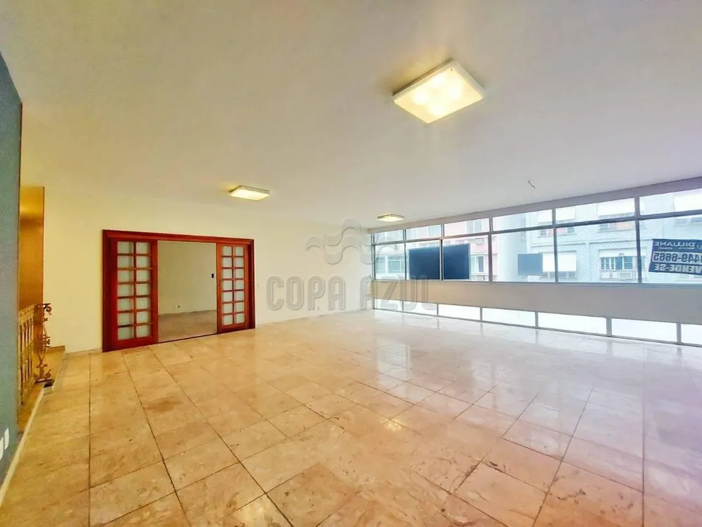 Apartamento, 3 quartos, 280 m² - Foto 66