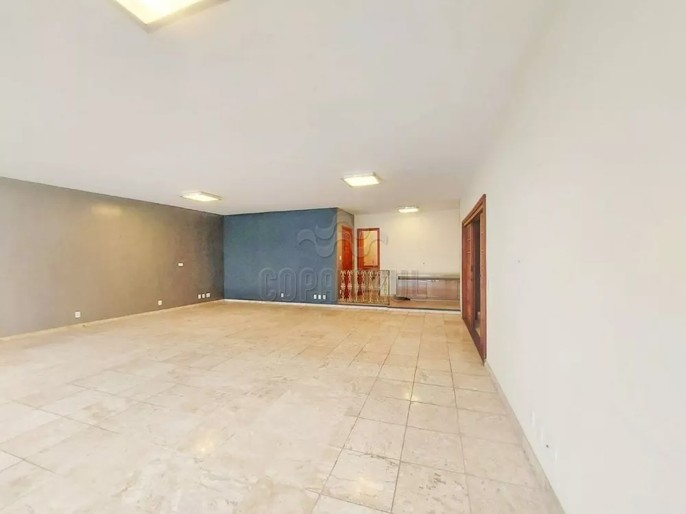 Apartamento, 3 quartos, 280 m² - Foto 34
