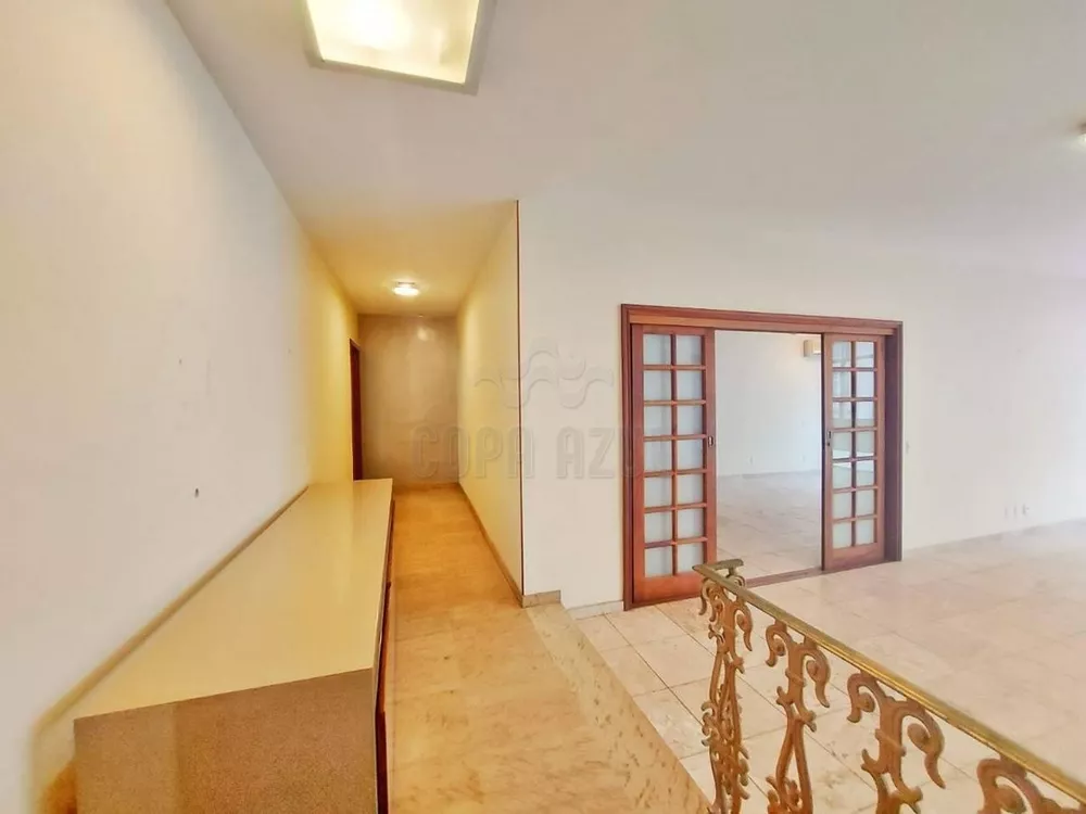 Apartamento, 3 quartos, 280 m² - Foto 11