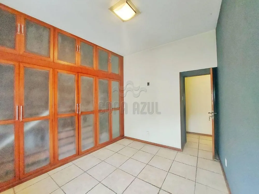 Apartamento, 3 quartos, 280 m² - Foto 80