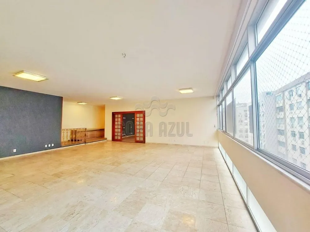 Apartamento, 3 quartos, 280 m² - Foto 70