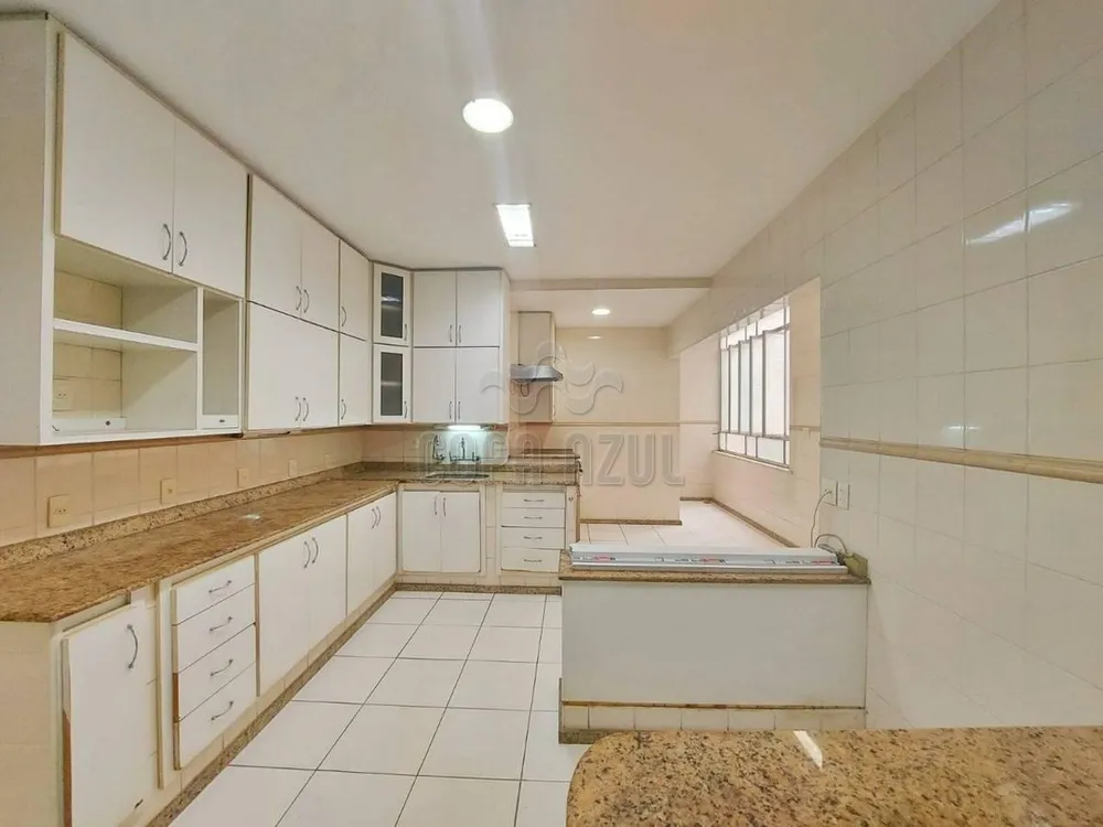 Apartamento, 3 quartos, 280 m² - Foto 93