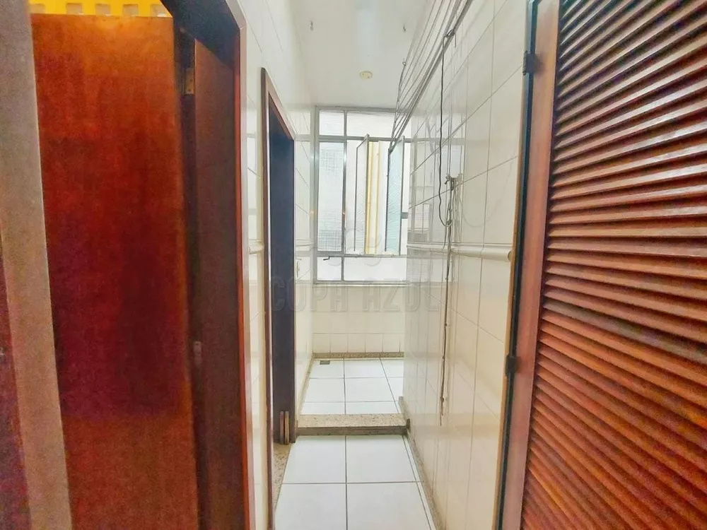 Apartamento, 3 quartos, 280 m² - Foto 6