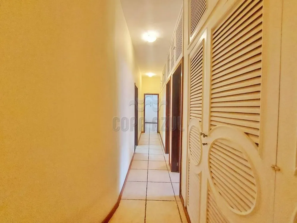 Apartamento, 3 quartos, 280 m² - Foto 75