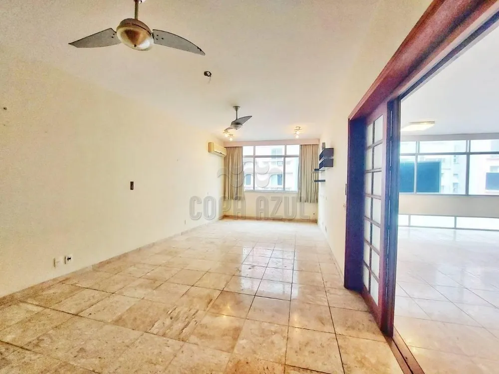 Apartamento, 3 quartos, 280 m² - Foto 71