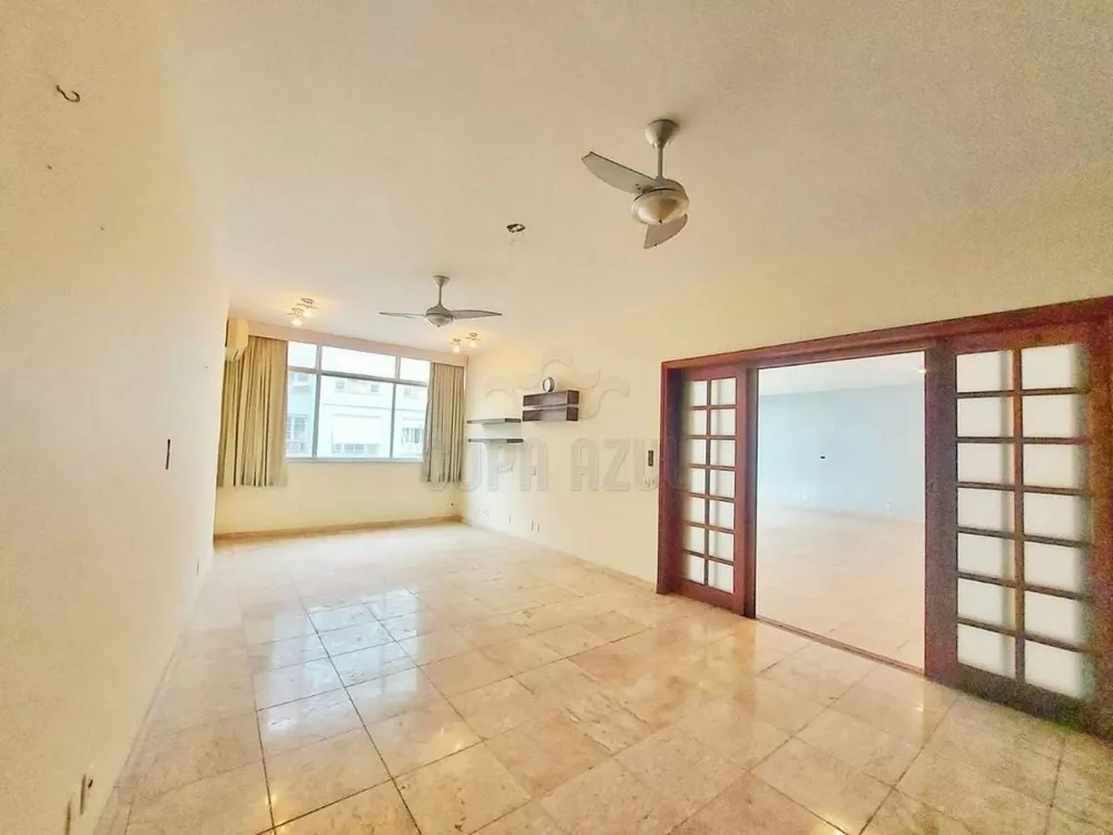 Apartamento, 3 quartos, 280 m² - Foto 9