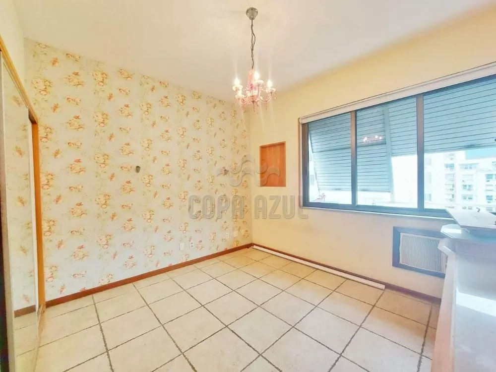 Apartamento, 3 quartos, 280 m² - Foto 22