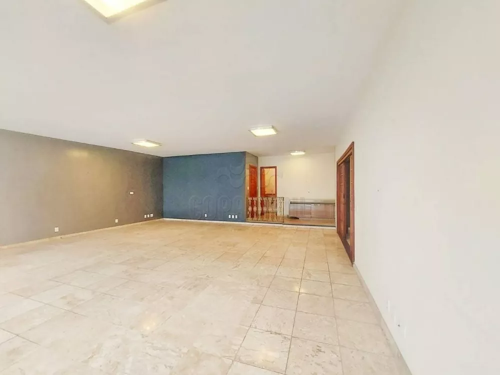 Apartamento, 3 quartos, 280 m² - Foto 15