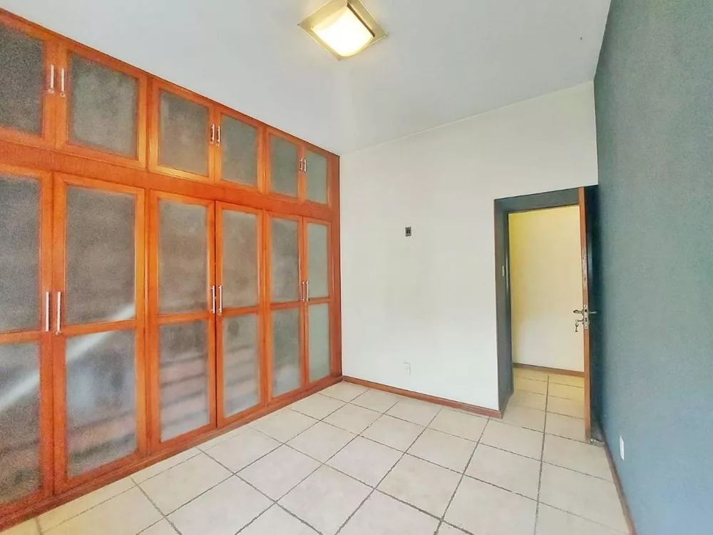 Apartamento, 3 quartos, 280 m² - Foto 19