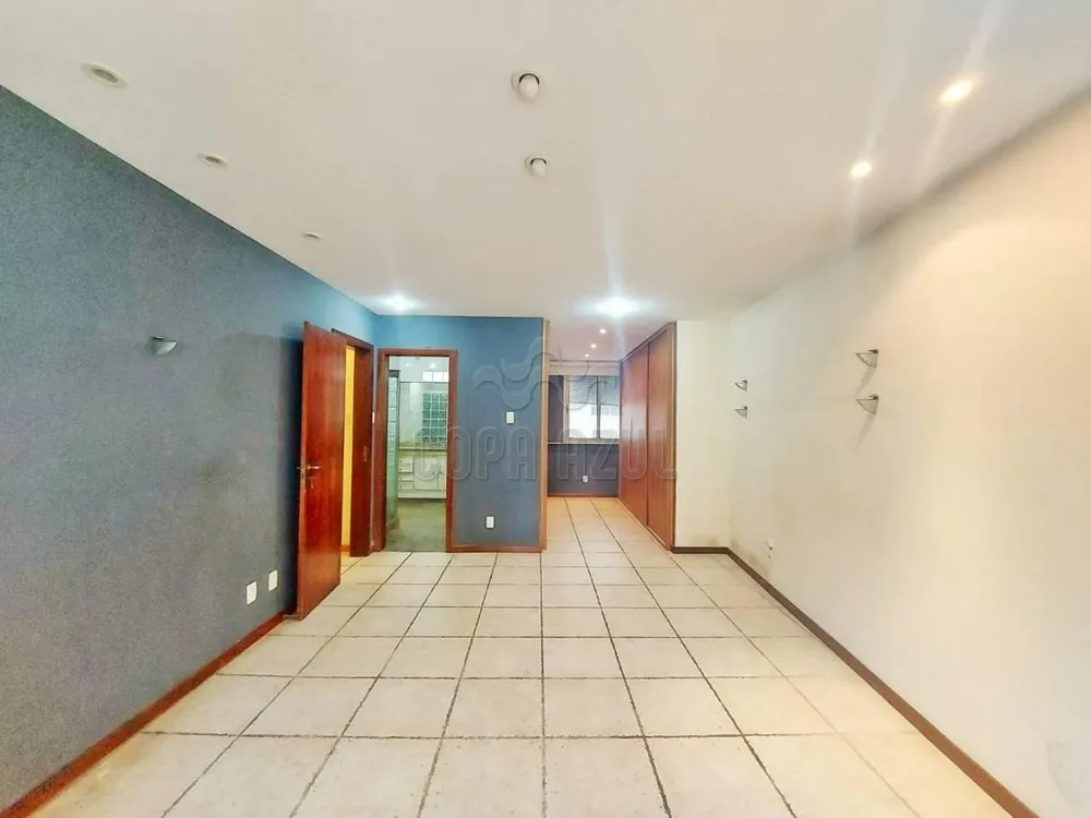 Apartamento, 3 quartos, 280 m² - Foto 84