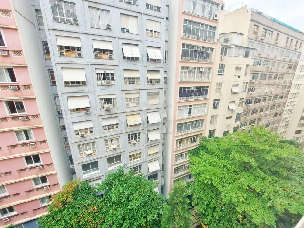 Apartamento, 3 quartos, 280 m² - Foto 2