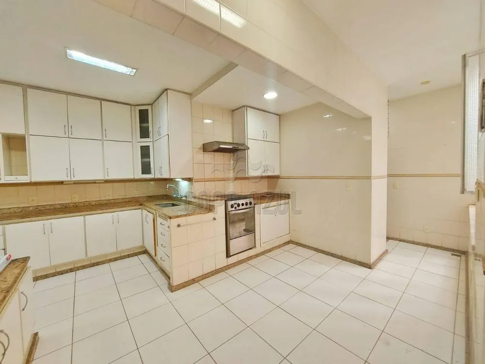 Apartamento, 3 quartos, 280 m² - Foto 92
