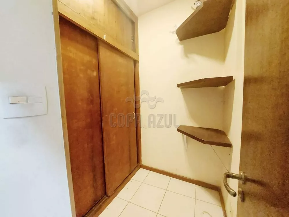 Apartamento, 3 quartos, 280 m² - Foto 26