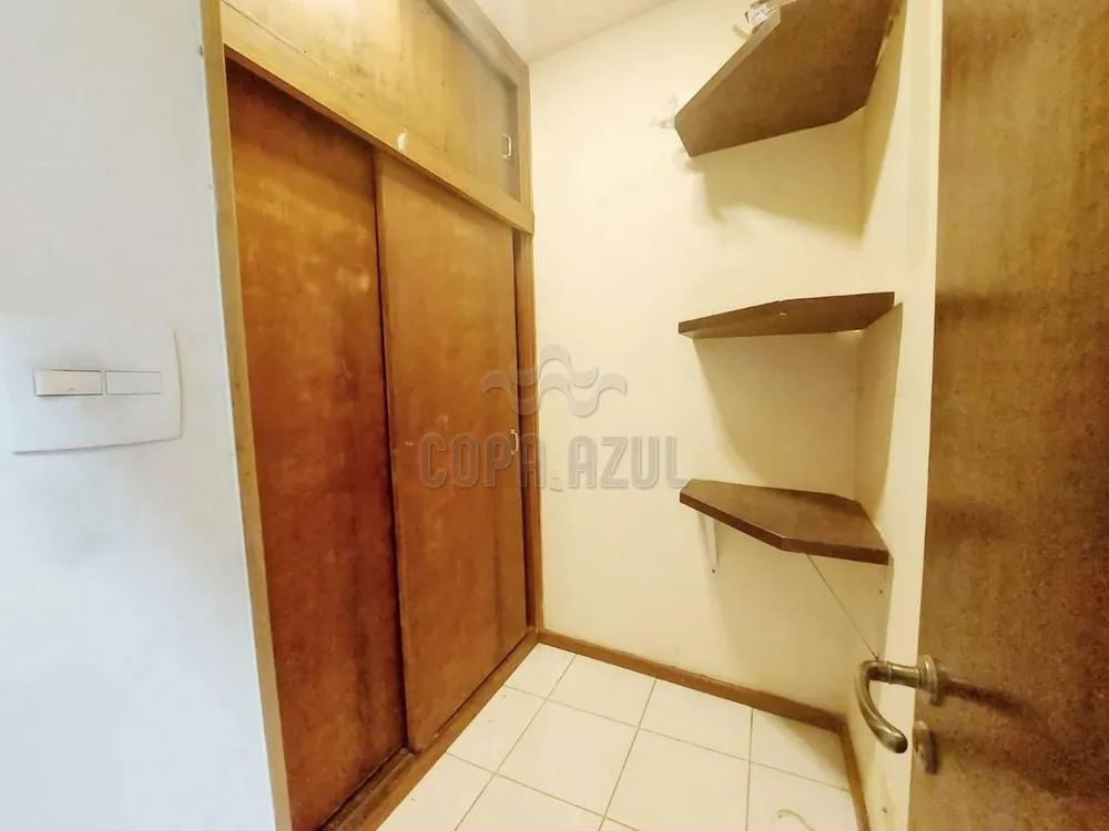 Apartamento, 3 quartos, 280 m² - Foto 97