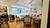Apartamento, 3 quartos, 182 m² - Foto 1