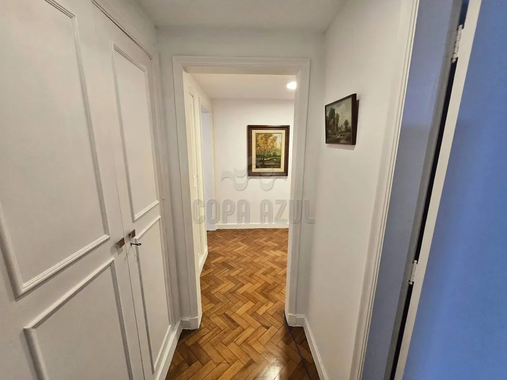 Apartamento, 3 quartos, 170 m² - Foto 7