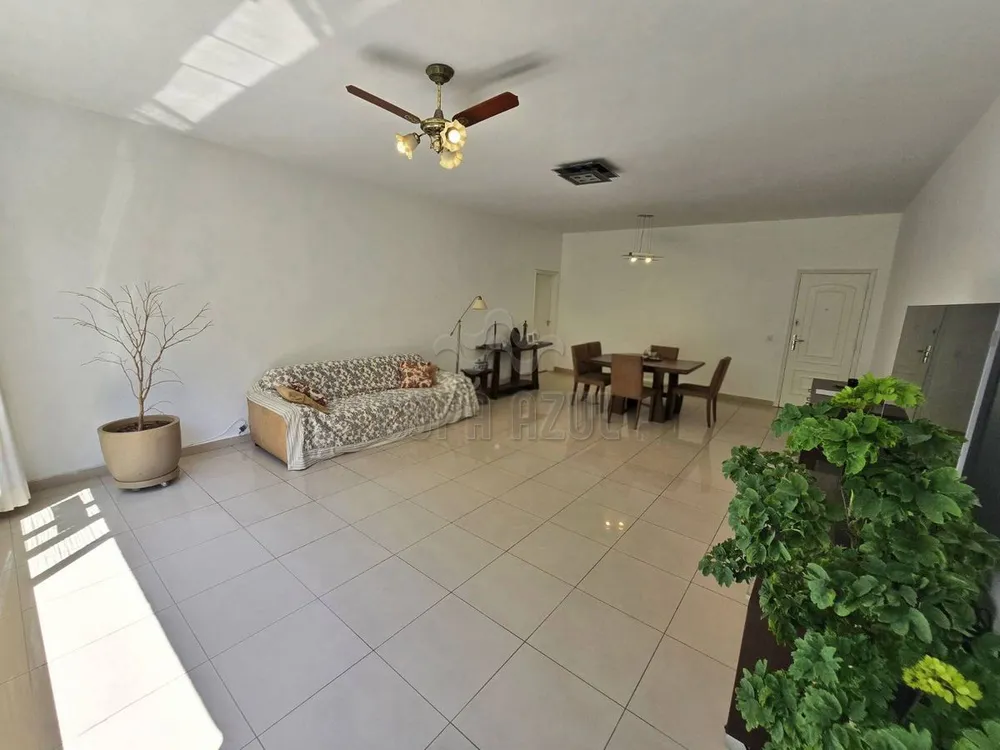 Apartamento, 3 quartos, 170 m² - Foto 12
