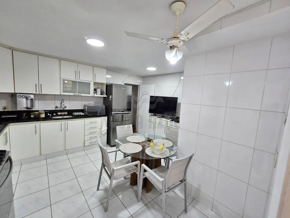 Apartamento, 3 quartos, 170 m² - Foto 12