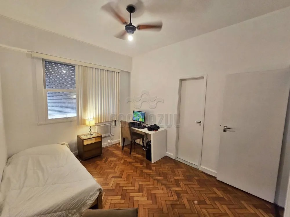 Apartamento, 3 quartos, 170 m² - Foto 26