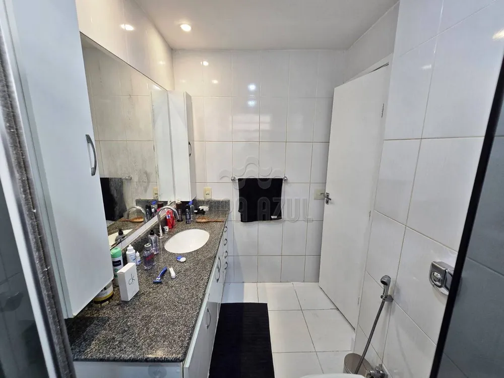 Apartamento, 3 quartos, 170 m² - Foto 30