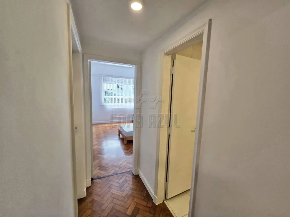 Apartamento, 3 quartos, 170 m² - Foto 10