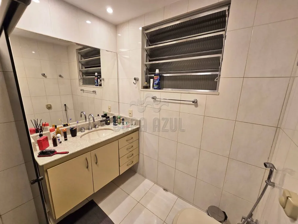 Apartamento, 3 quartos, 170 m² - Foto 13