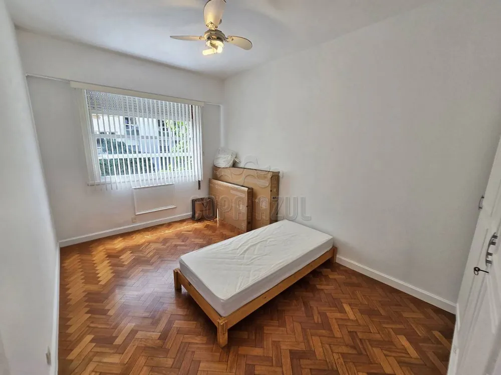 Apartamento, 3 quartos, 170 m² - Foto 22