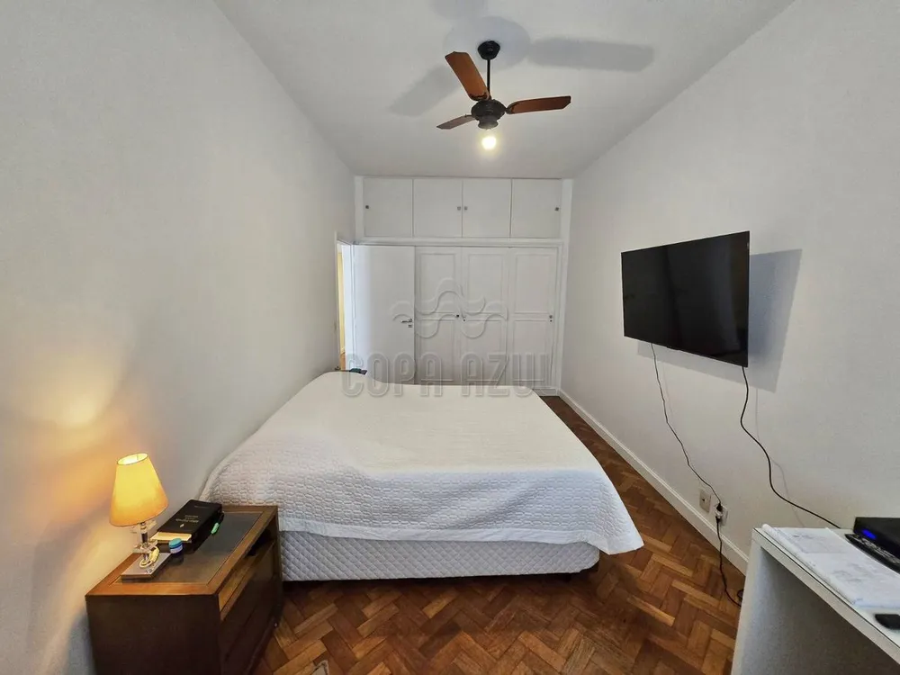 Apartamento, 3 quartos, 170 m² - Foto 17