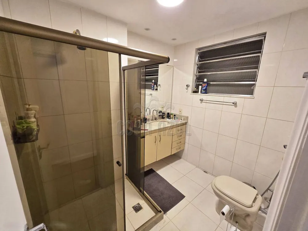 Apartamento, 3 quartos, 170 m² - Foto 2