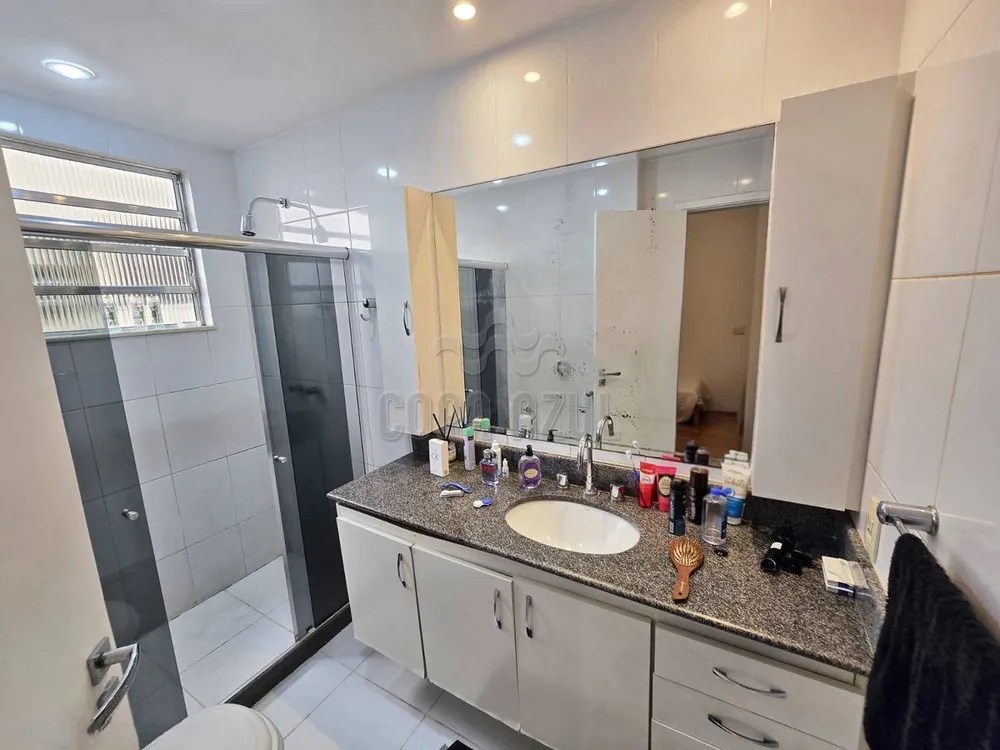 Apartamento, 3 quartos, 170 m² - Foto 29