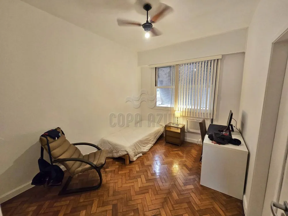 Apartamento, 3 quartos, 170 m² - Foto 28
