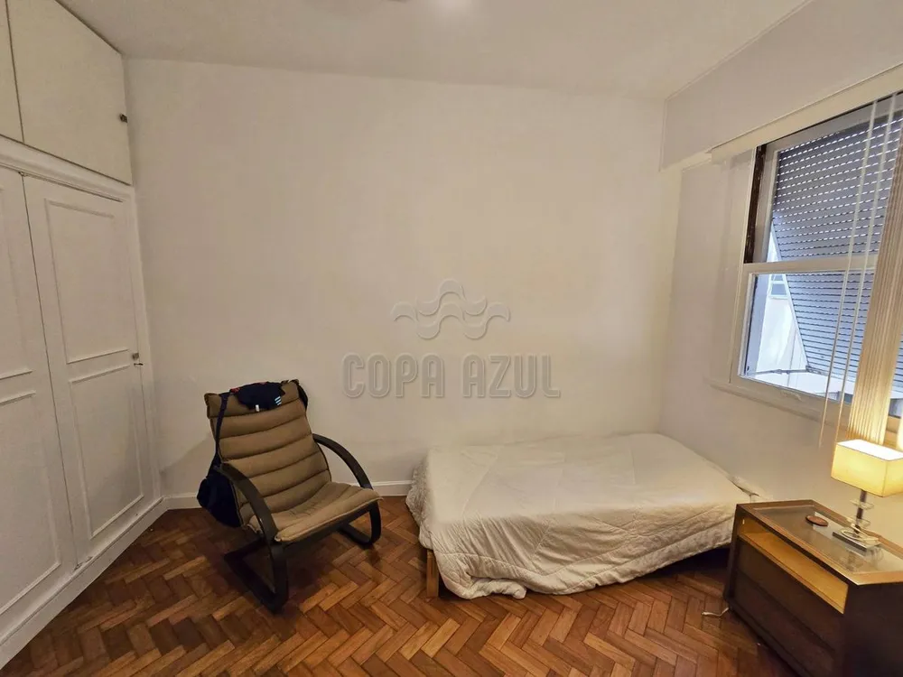 Apartamento, 3 quartos, 170 m² - Foto 27