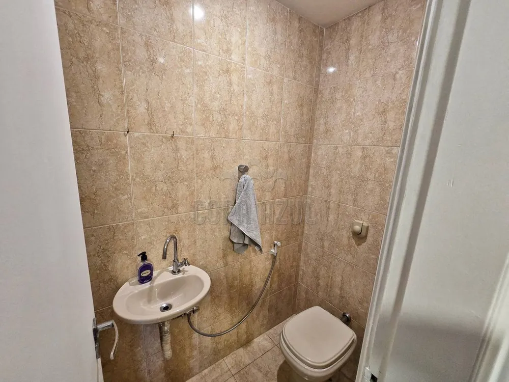 Apartamento, 3 quartos, 170 m² - Foto 24