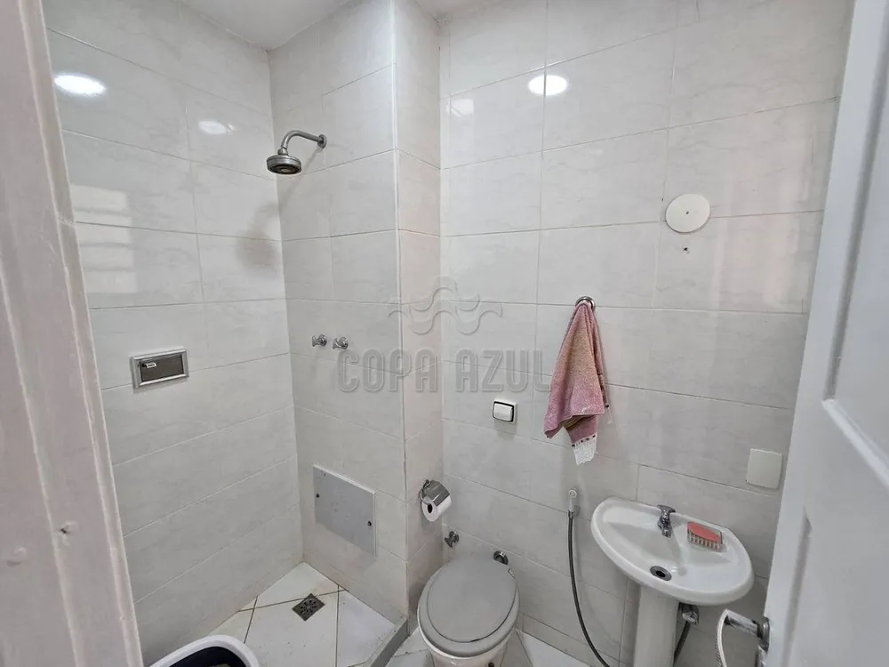 Apartamento, 3 quartos, 170 m² - Foto 36
