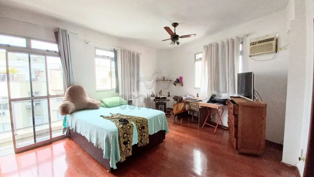 Apartamento, 3 quartos, 125 m² - Foto 26
